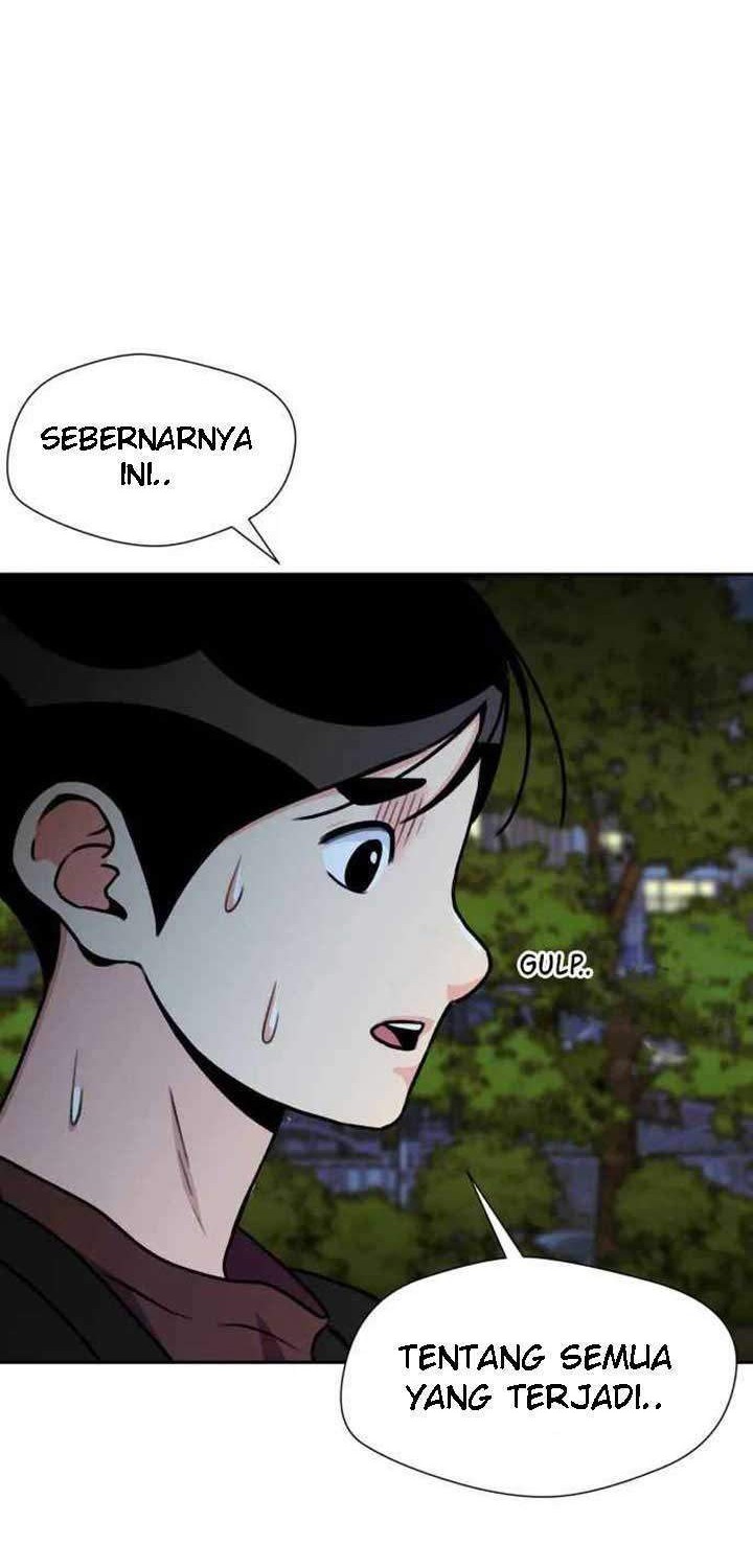 Halaman 101