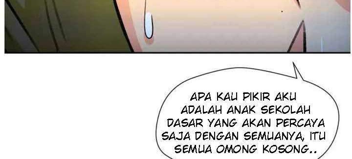 Halaman 105