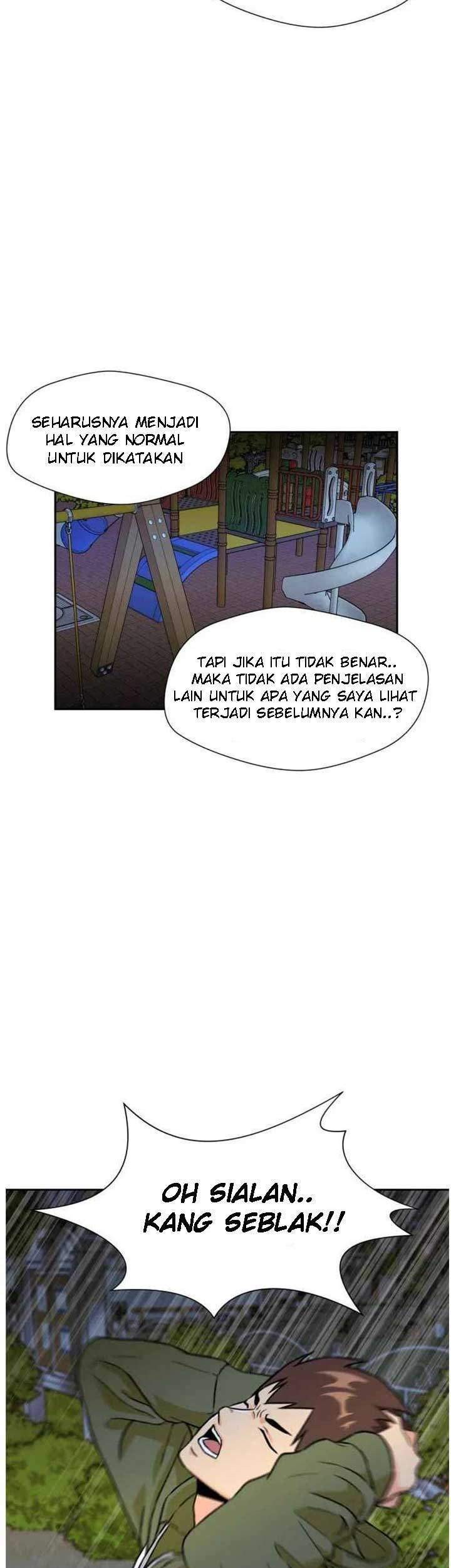 Halaman 106