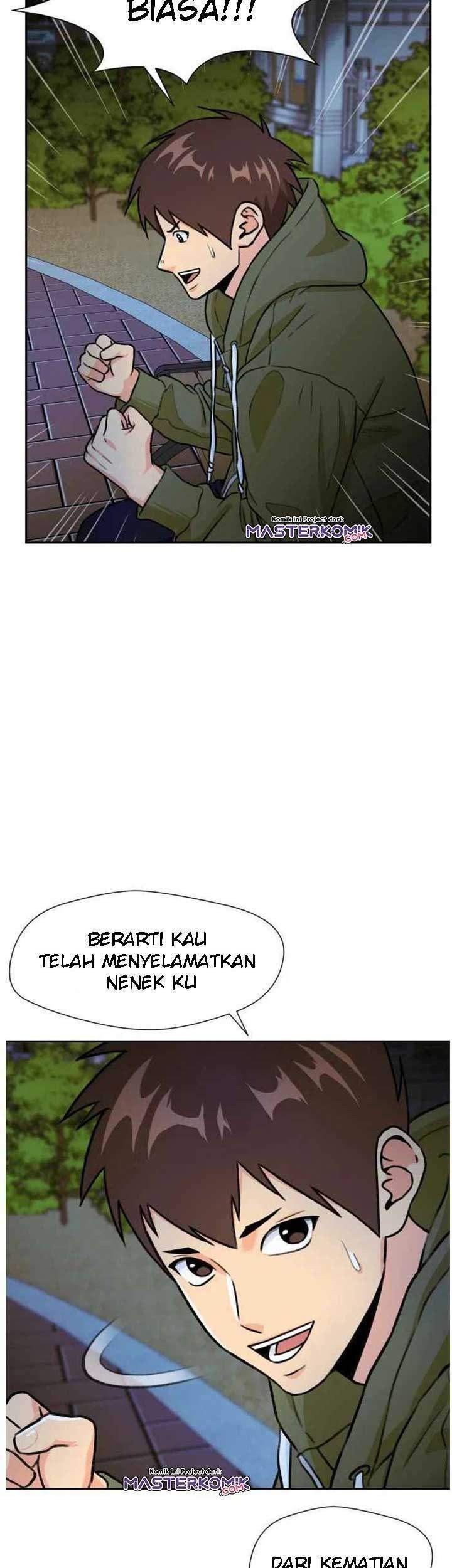 Halaman 108
