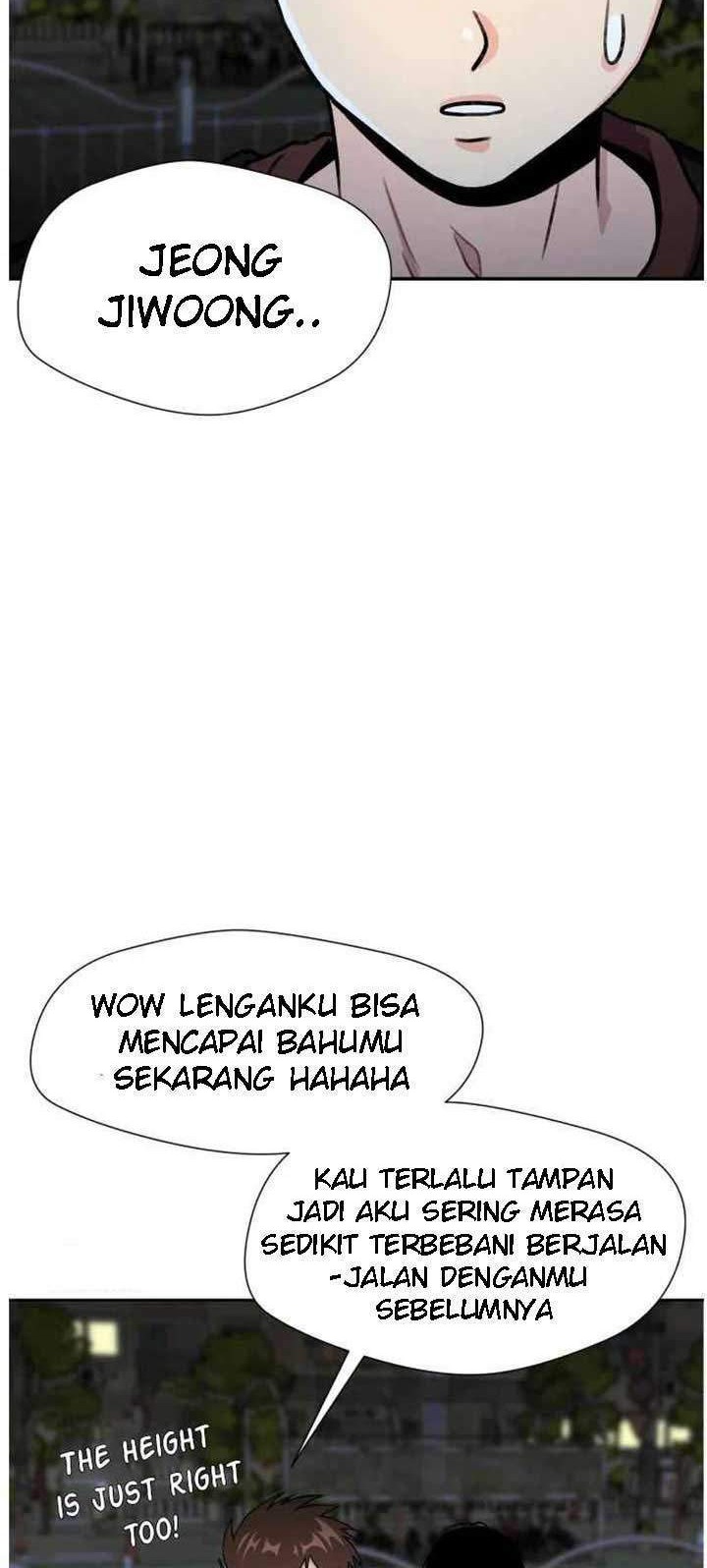 Halaman 111