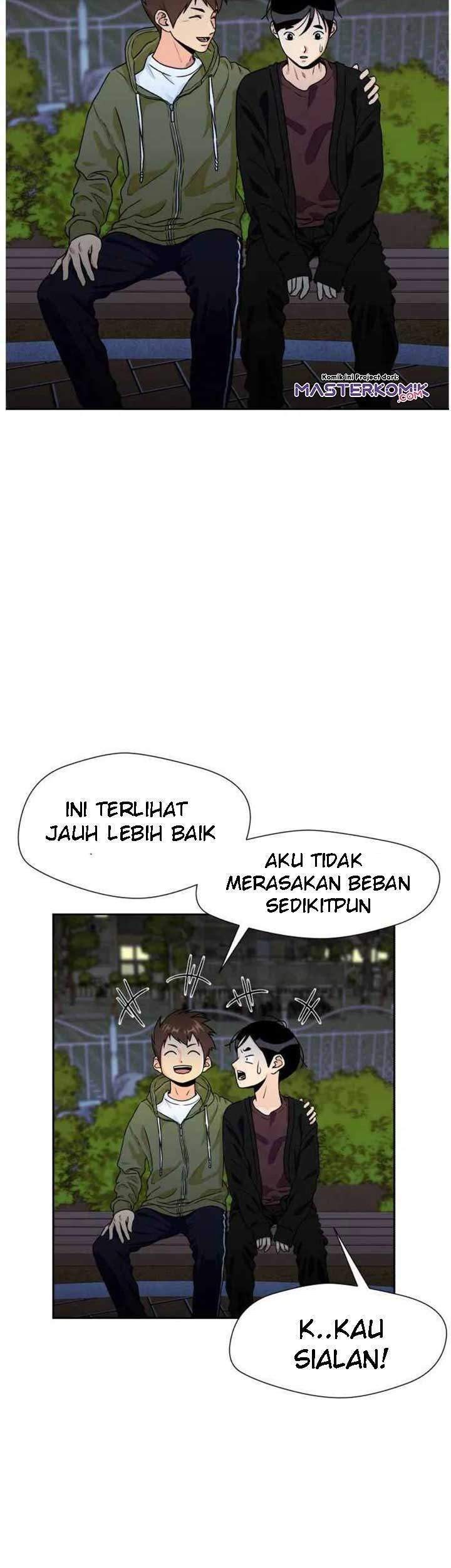 Halaman 112