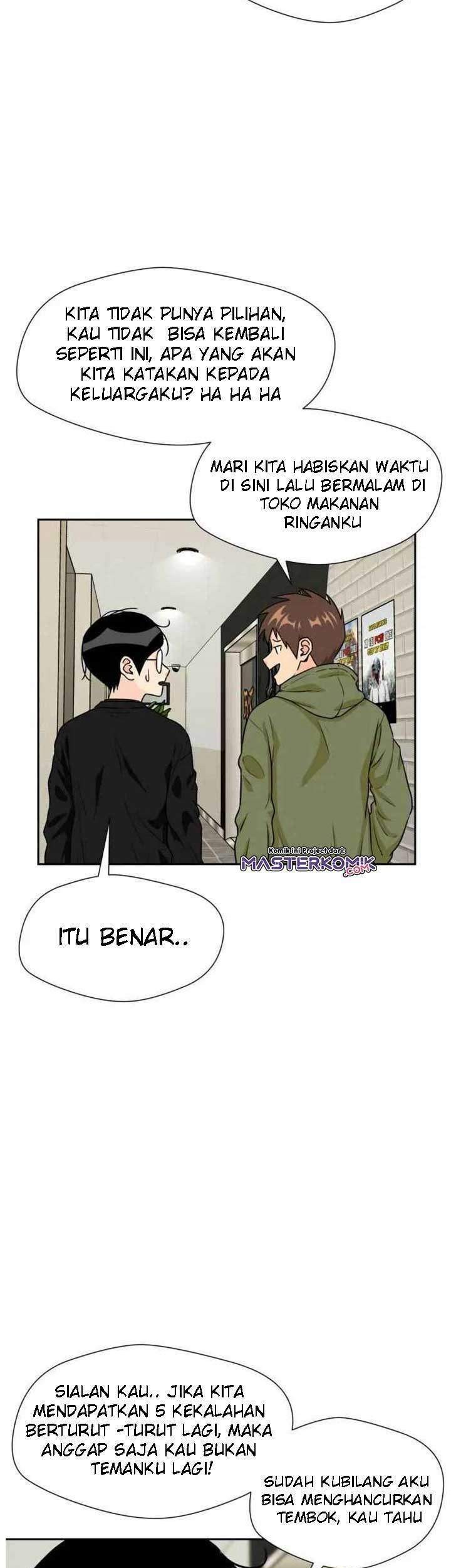 Halaman 114