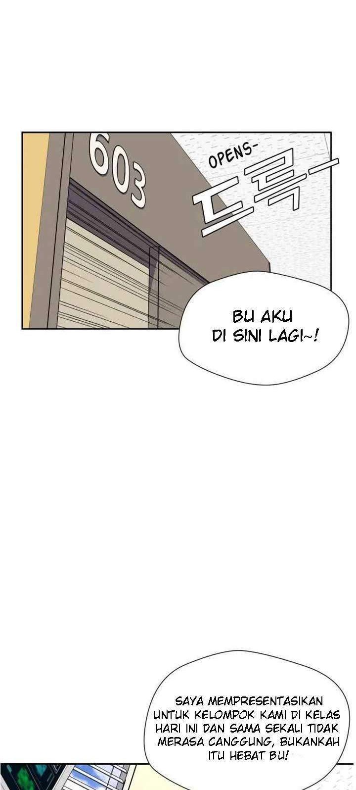 Halaman 119