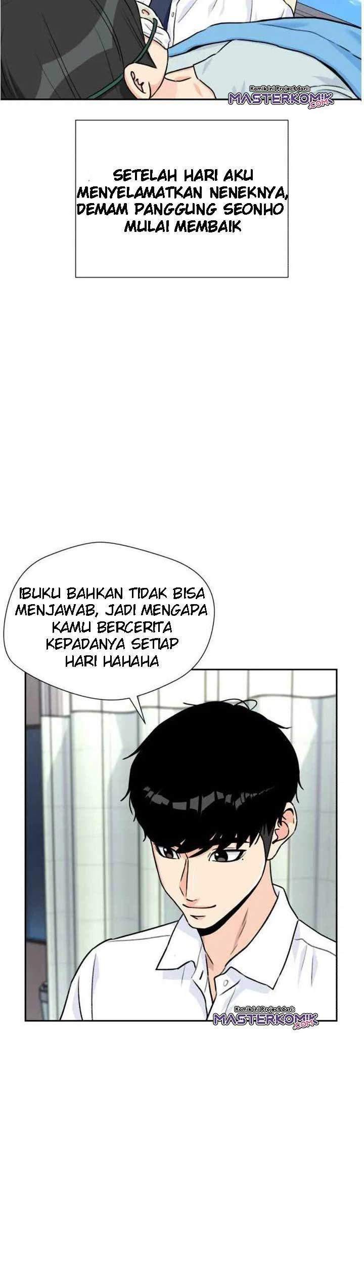 Halaman 121