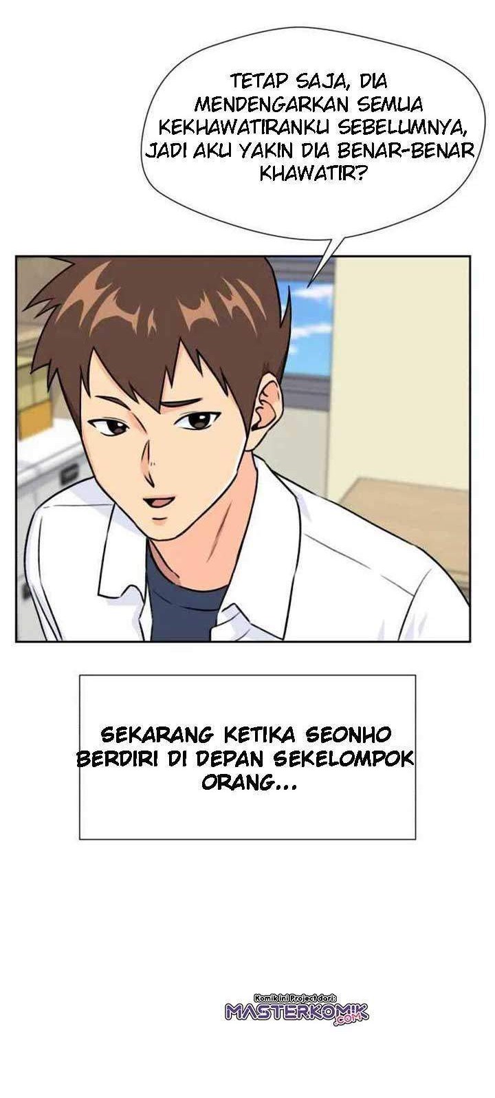 Halaman 122