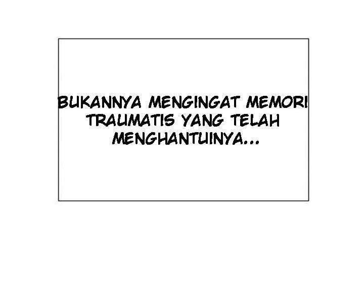 Halaman 123