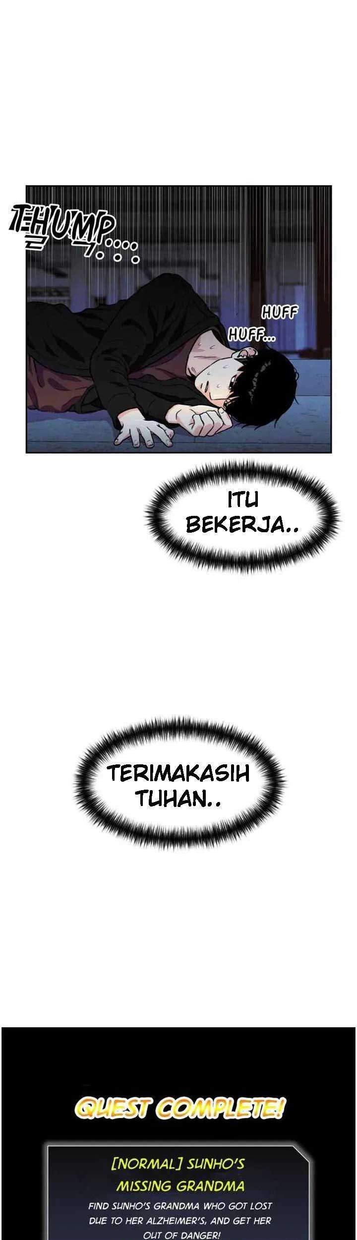 Halaman 70