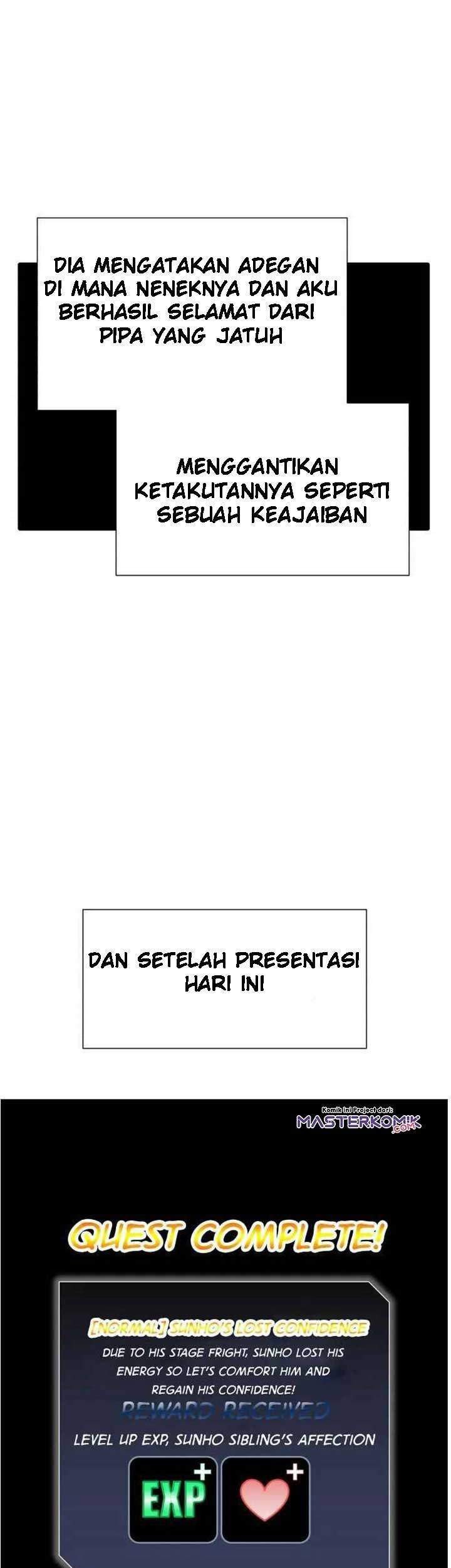 Halaman 124