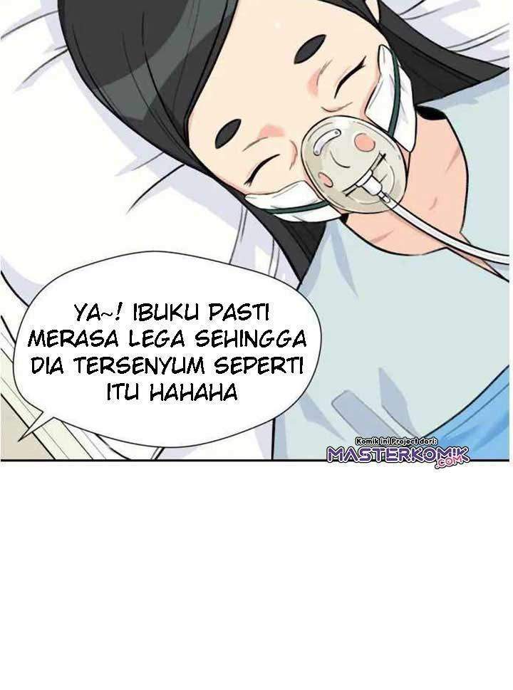 Halaman 126