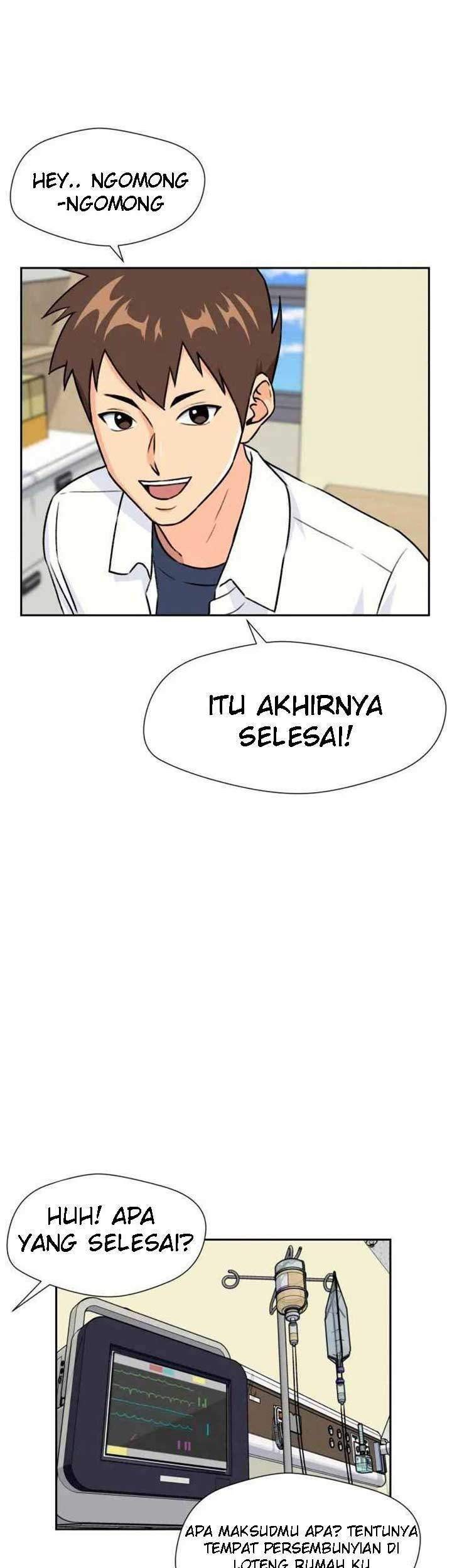 Halaman 127