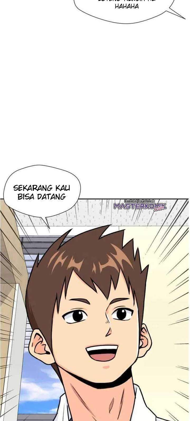Halaman 128