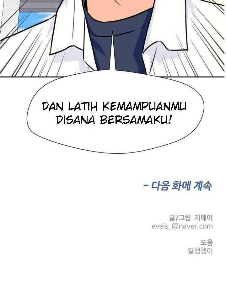 Halaman 129