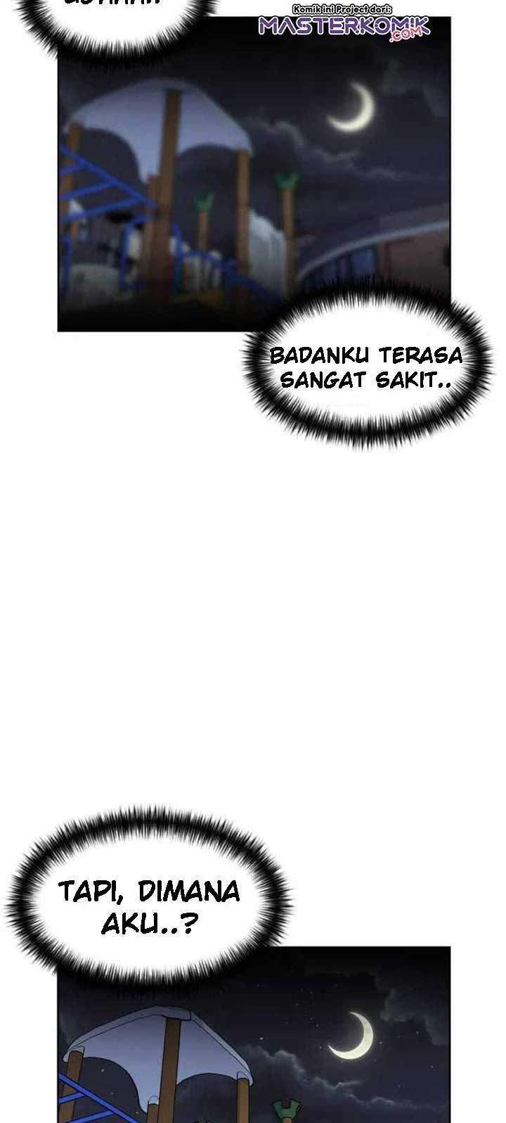 Halaman 75