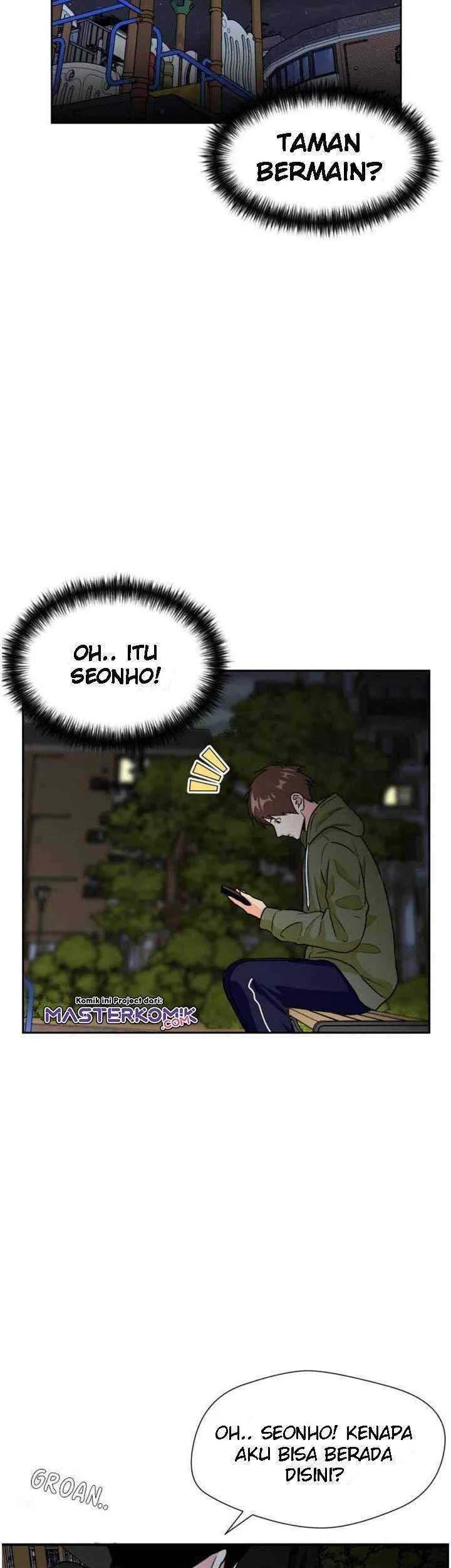 Halaman 76