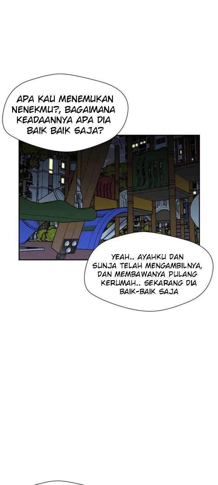 Halaman 79