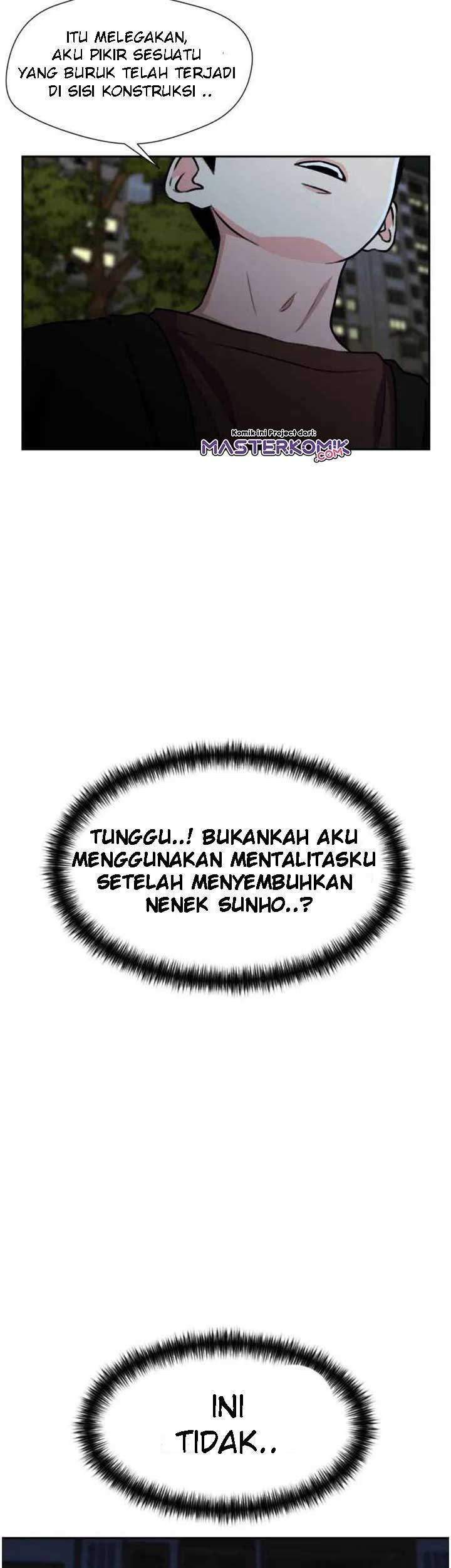 Halaman 80
