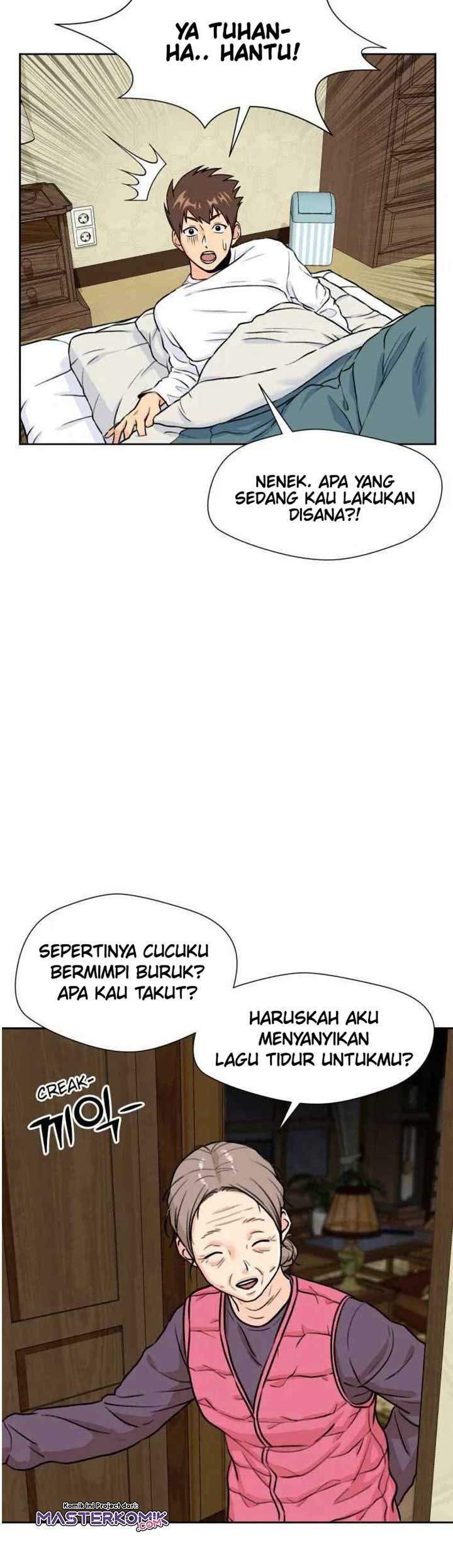 Halaman 83