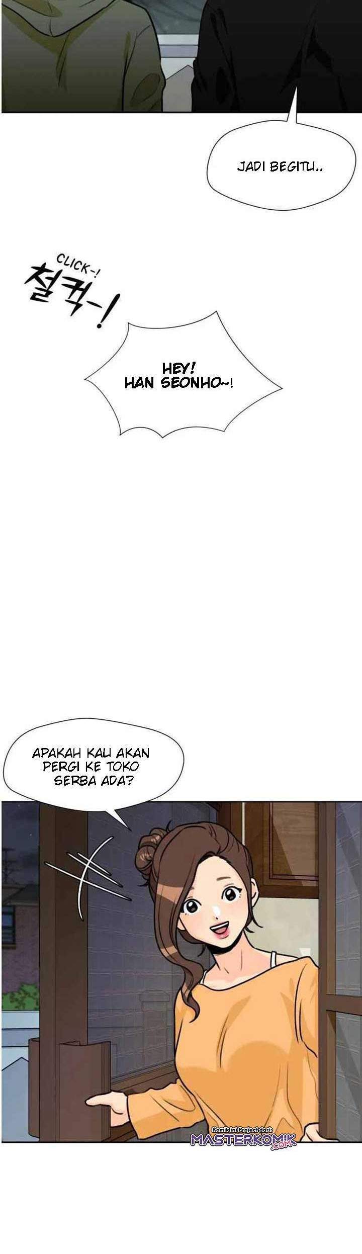 Halaman 88