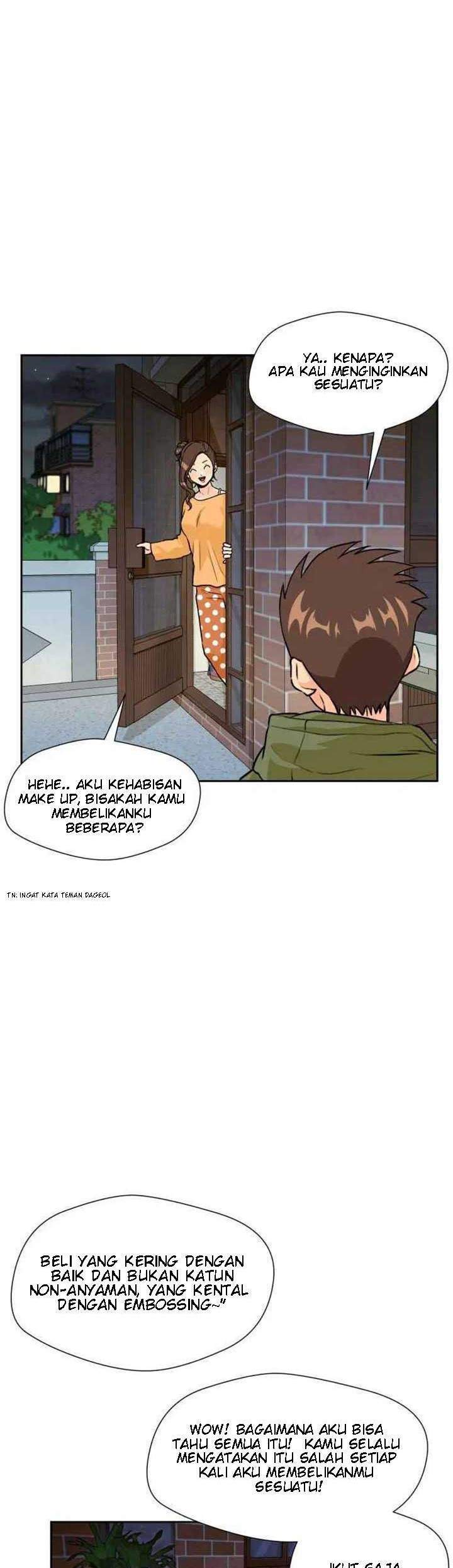 Halaman 89
