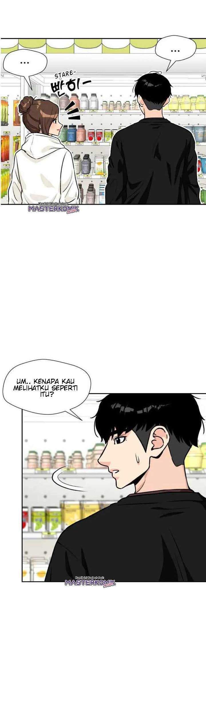 Halaman 91