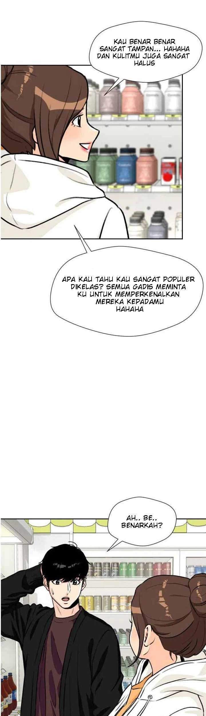 Halaman 92