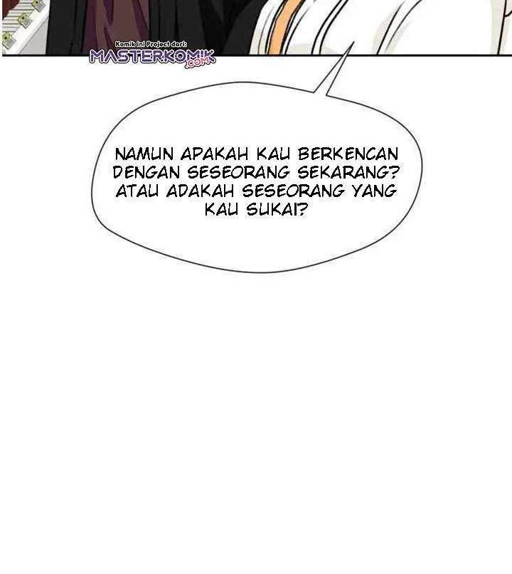 Halaman 93