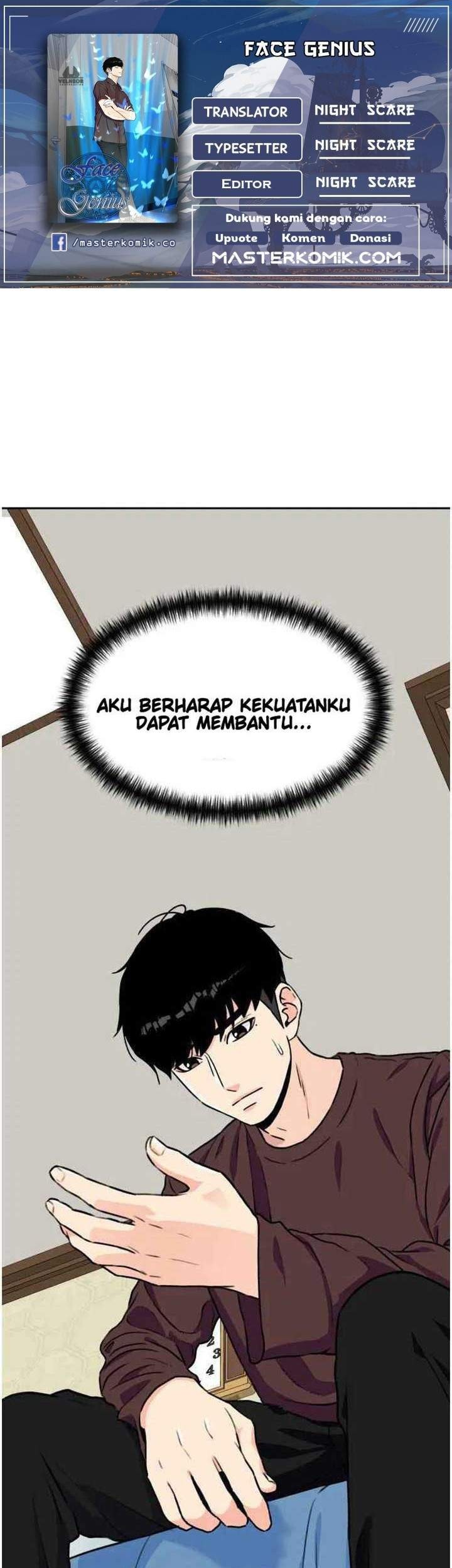 Halaman 65