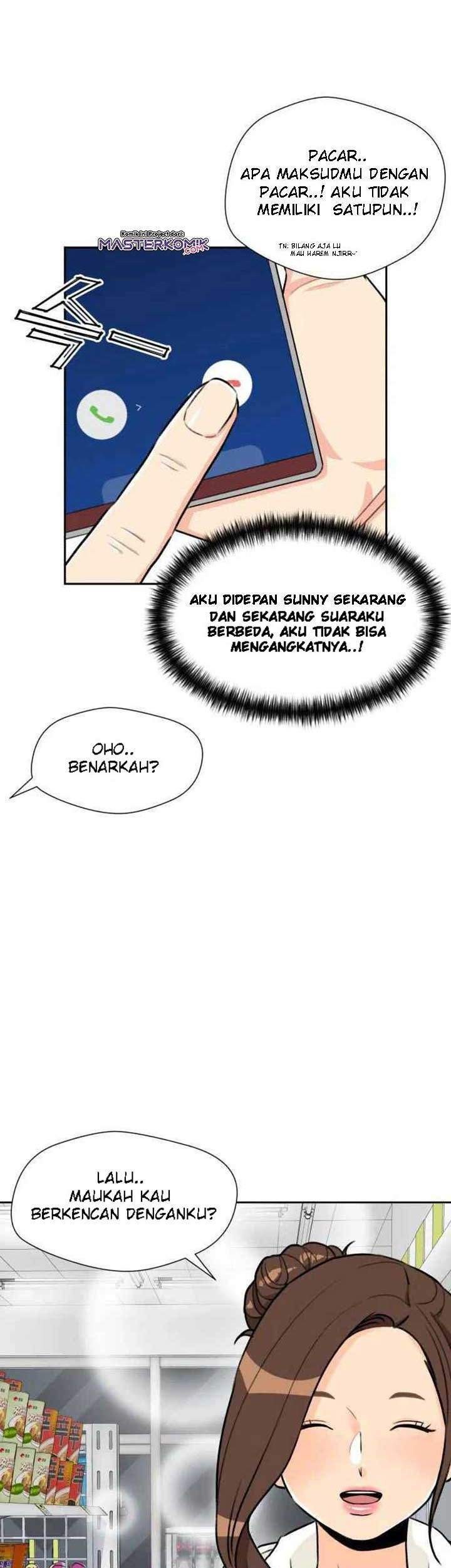 Halaman 96
