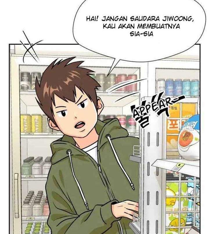 Halaman 99