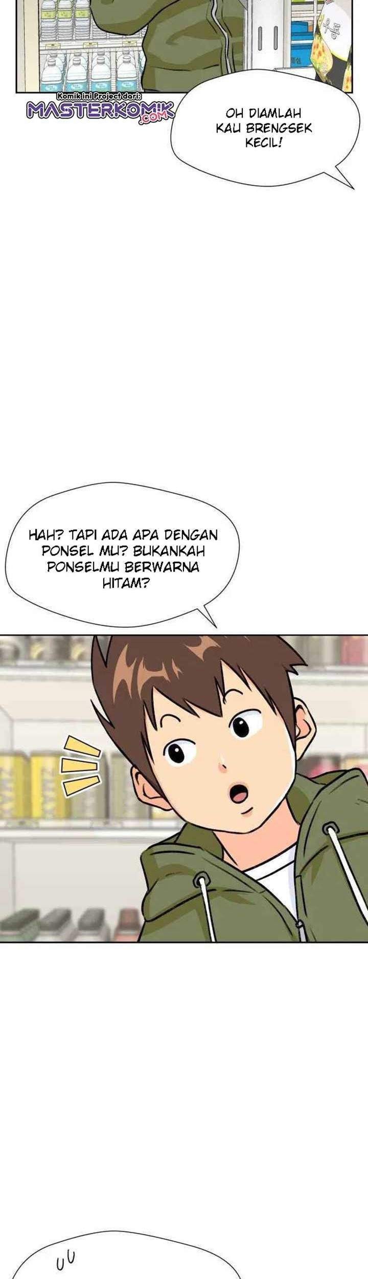 Halaman 100