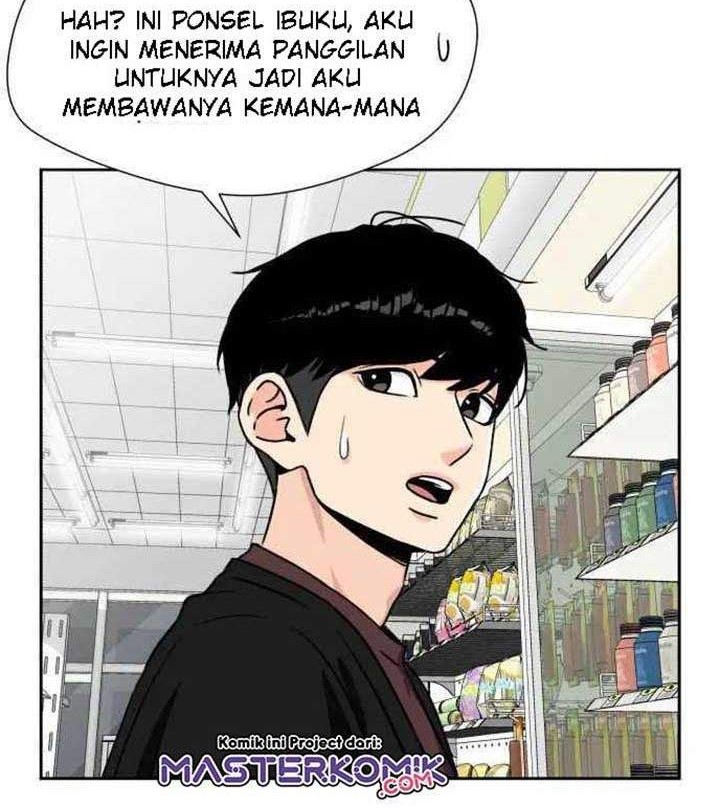 Halaman 101