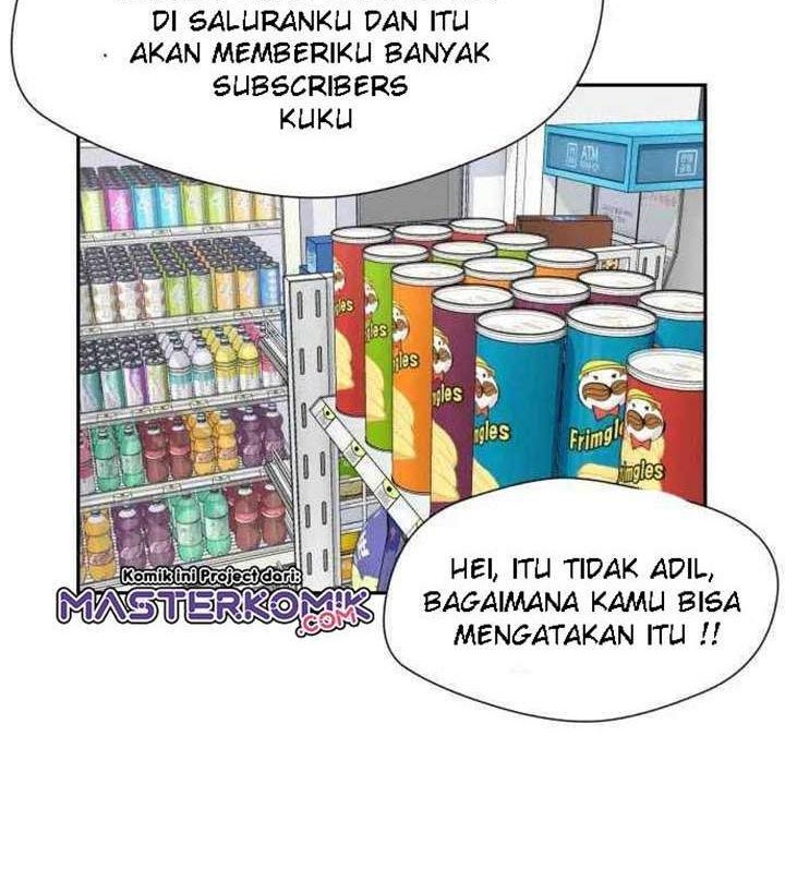 Halaman 103
