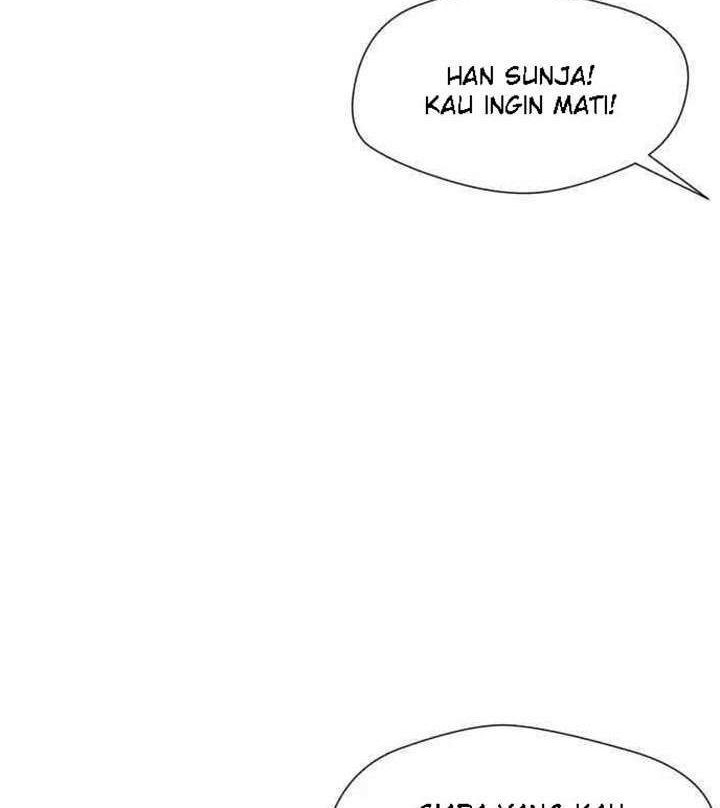 Halaman 107