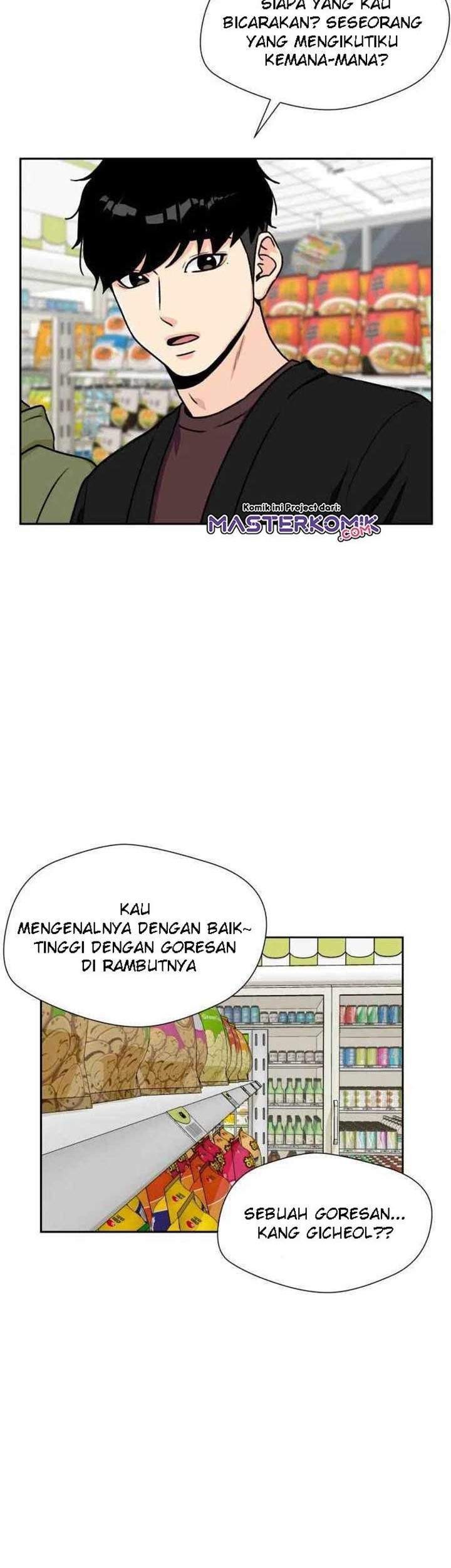 Halaman 108