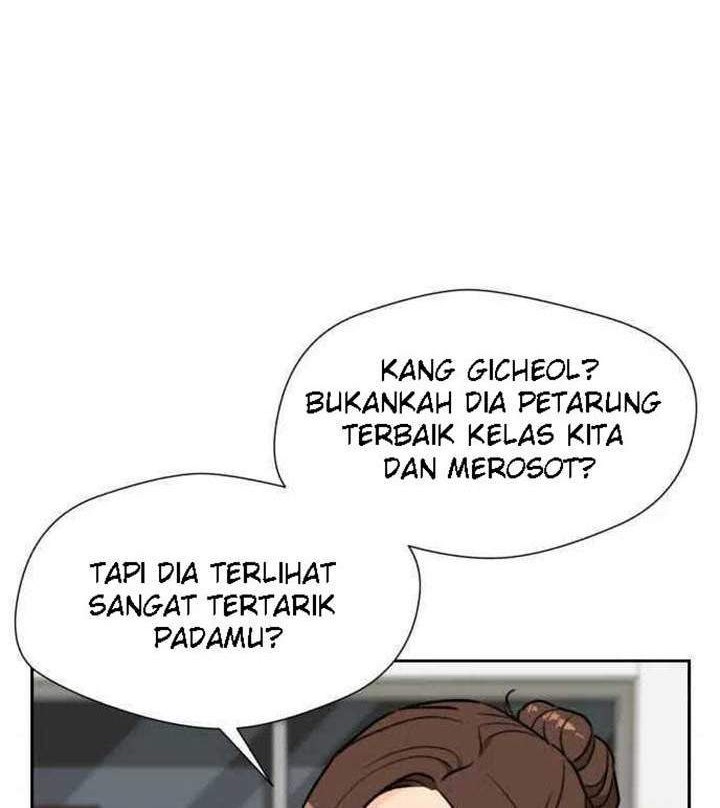 Halaman 109