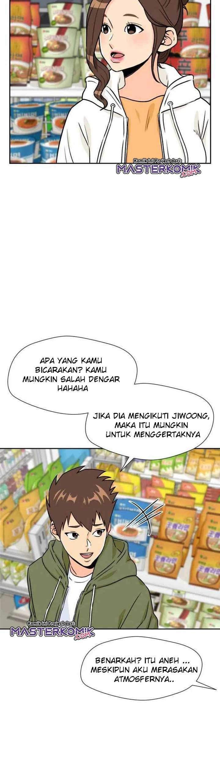 Halaman 110