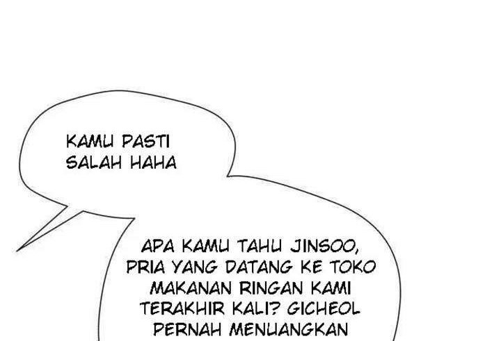 Halaman 111