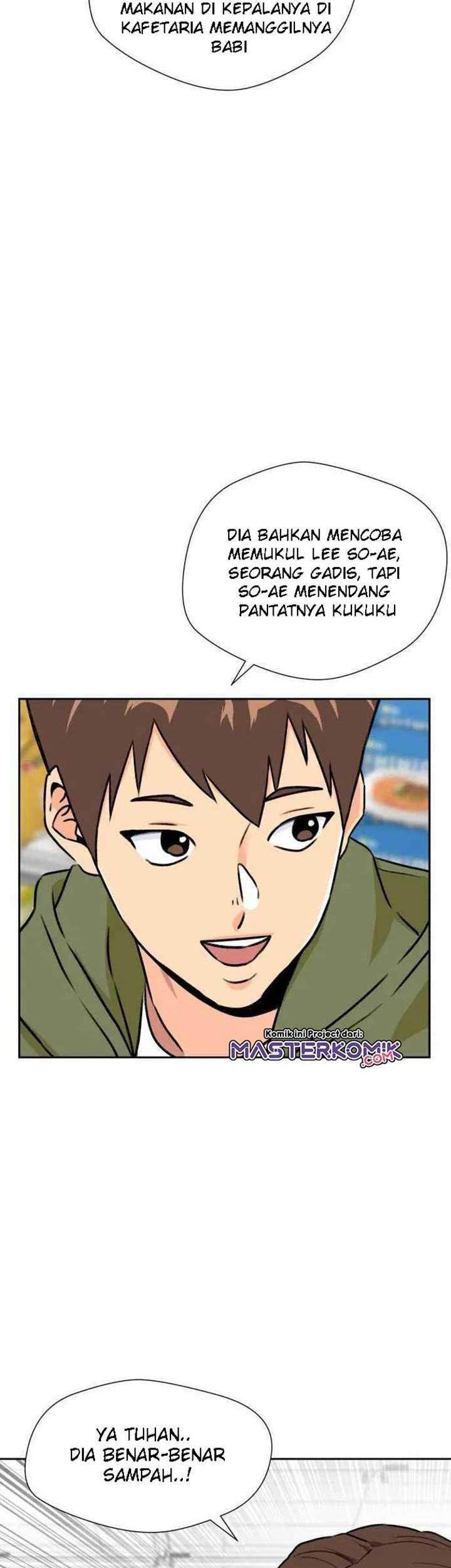 Halaman 112