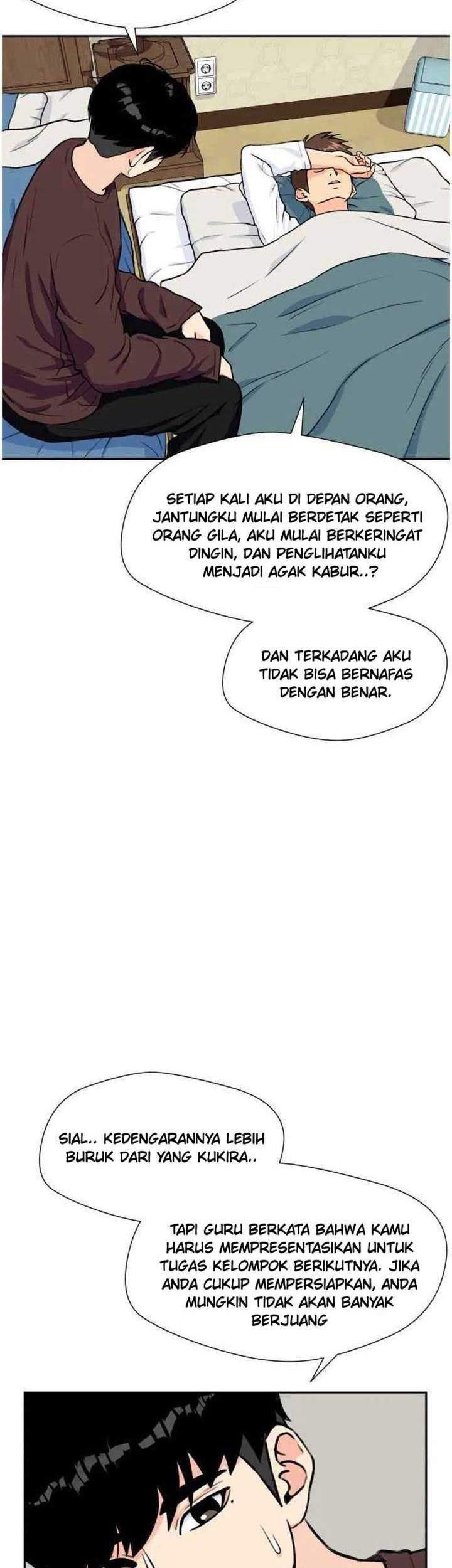 Halaman 67