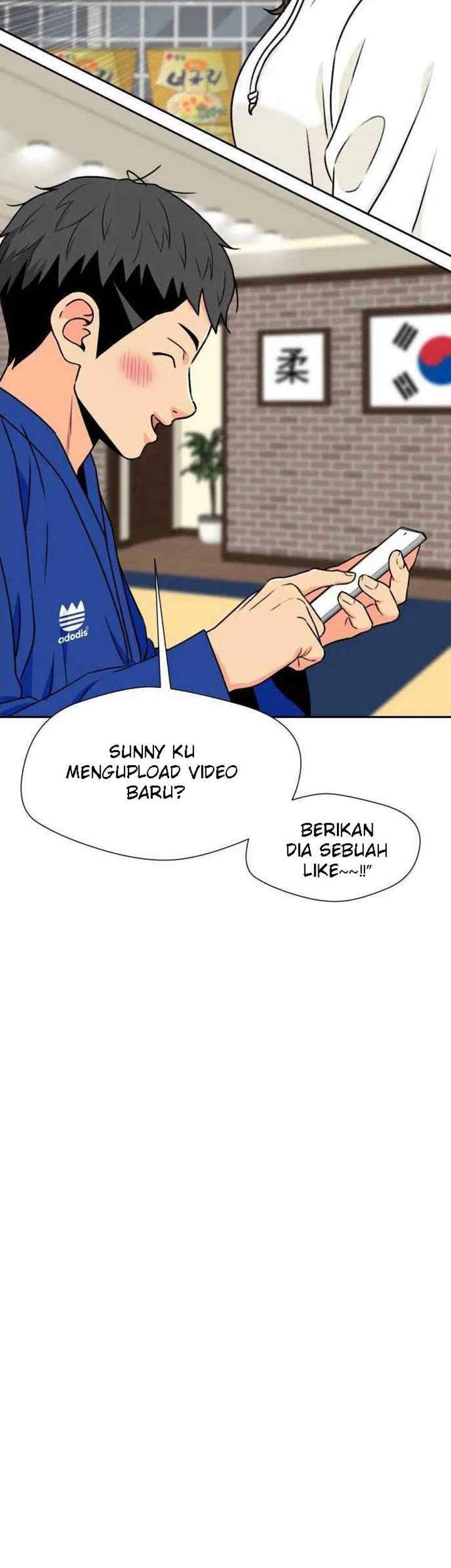 Halaman 114