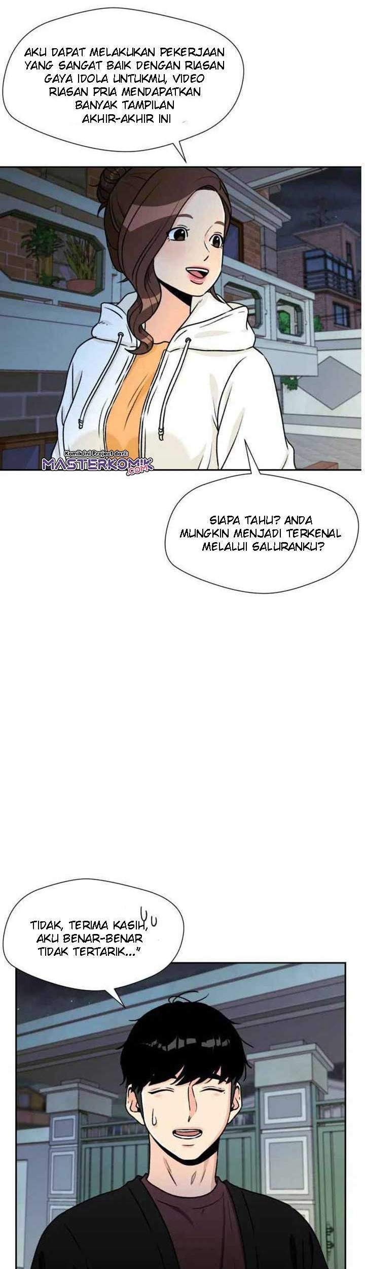 Halaman 118
