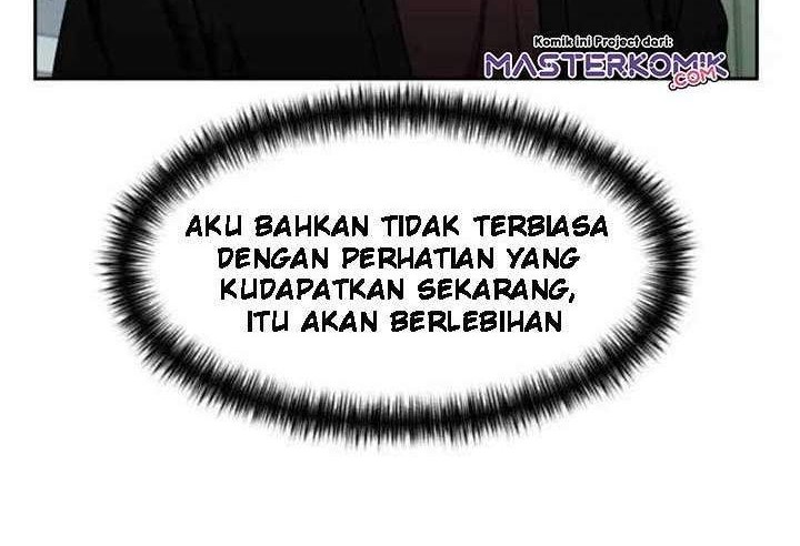 Halaman 119