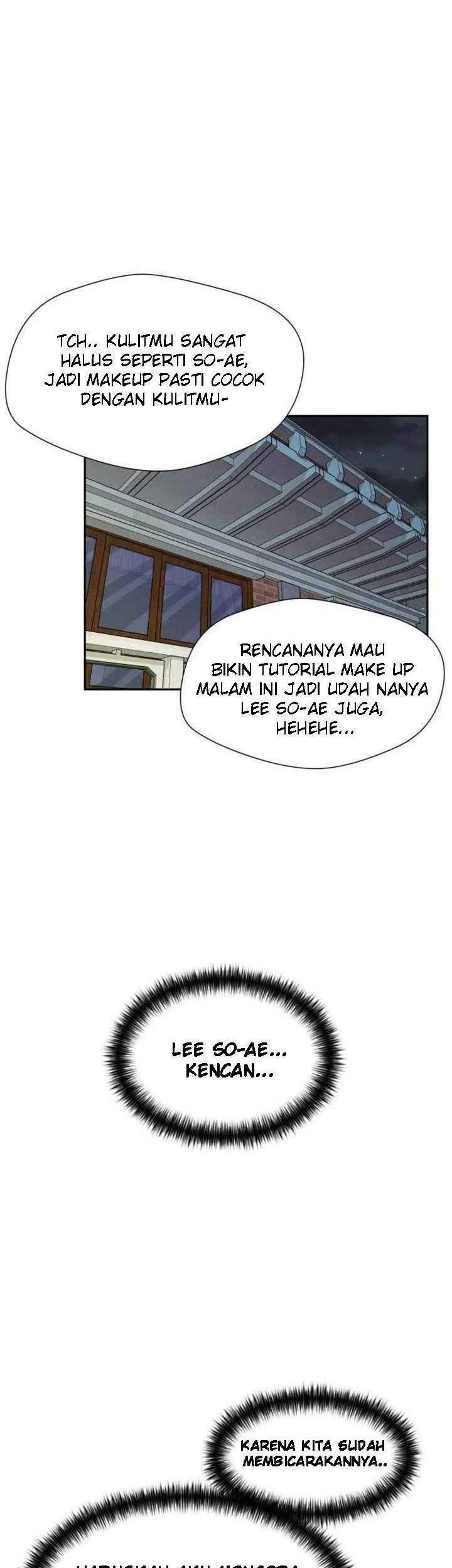 Halaman 120
