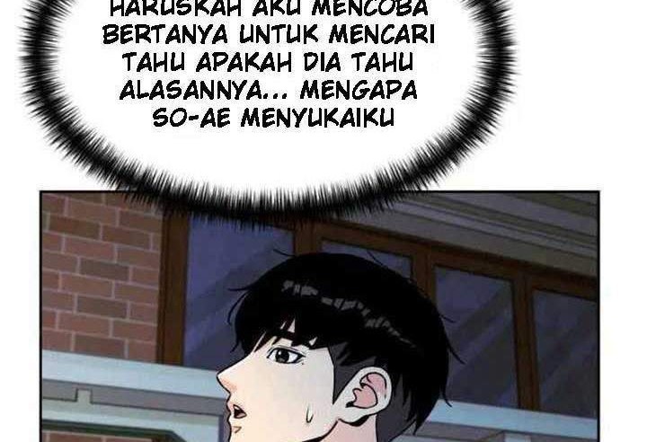 Halaman 121