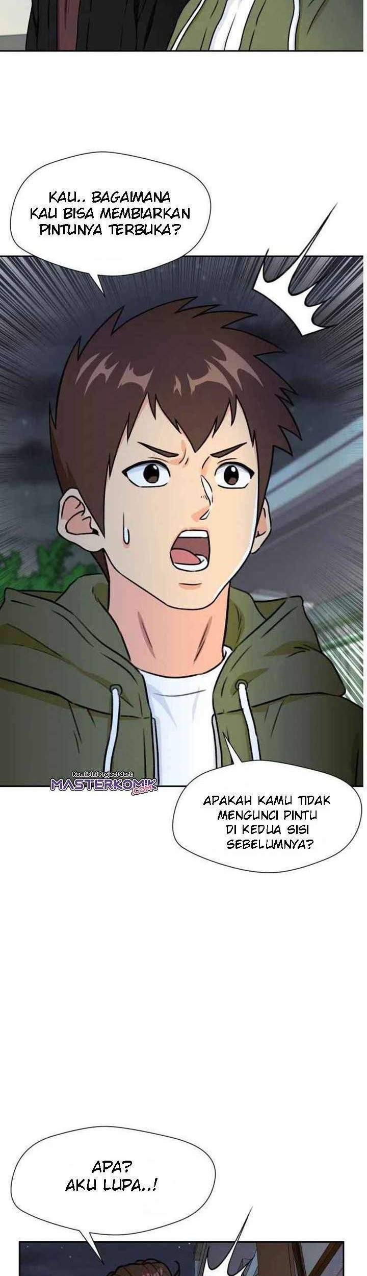 Halaman 124