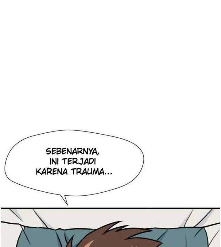 Halaman 72