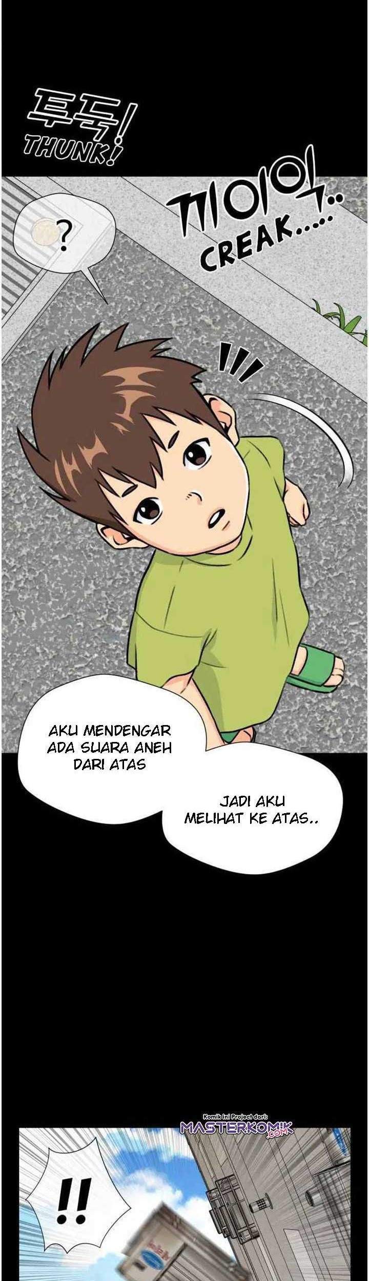 Halaman 75