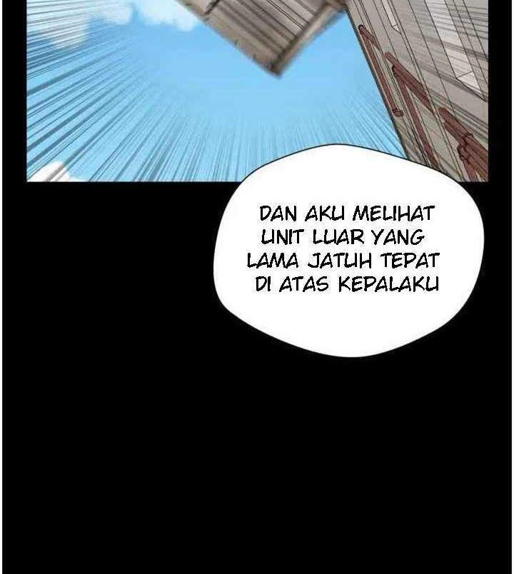 Halaman 76