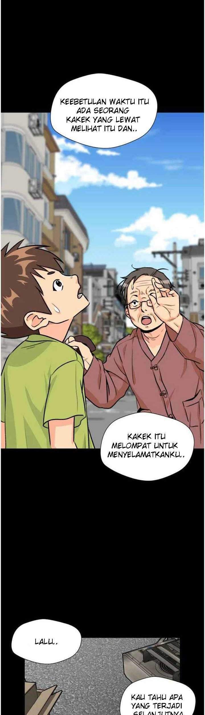 Halaman 77